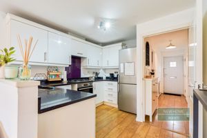 Photo 11- click for photo gallery